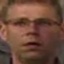 Face f_1307311_75