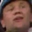 Face f_1307311_80