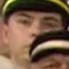 Face f_1307311_83
