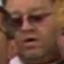 Face f_1307311_88