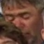 Face f_1307311_97