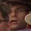 Face f_1307311_98