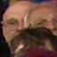 Face f_1307341_100