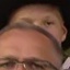 Face f_1307341_101