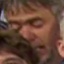 Face f_1307341_103