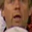 Face f_1307341_104