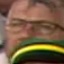 Face f_1307341_105