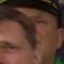 Face f_1307341_107
