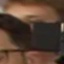 Face f_1307341_108