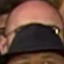 Face f_1307341_109