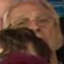 Face f_1307341_110