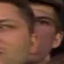 Face f_1307341_111