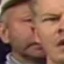 Face f_1307341_112