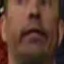 Face f_1307341_113