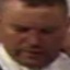 Face f_1307341_42