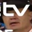 Face f_1307341_47