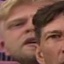Face f_1307341_48