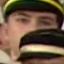 Face f_1307341_58