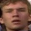 Face f_1307341_63