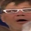 Face f_1307341_66