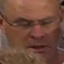 Face f_1307341_67
