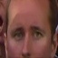 Face f_1307341_69