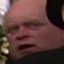 Face f_1307341_75