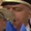 Face f_1307341_85