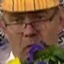 Face f_1307341_90