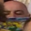 Face f_1307341_93