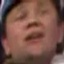 Face f_1307341_95