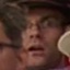 Face f_1307341_99