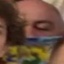 Face f_1307371_100