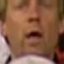 Face f_1307371_102