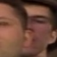 Face f_1307371_103