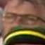 Face f_1307371_104