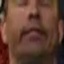 Face f_1307371_105