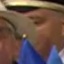 Face f_1307371_113