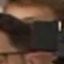 Face f_1307371_114