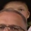 Face f_1307371_117