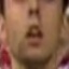 Face f_1307371_118