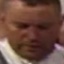 Face f_1307371_44