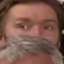 Face f_1307371_46