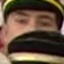 Face f_1307371_50