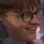 Face f_1307371_56