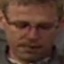 Face f_1307371_60