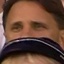 Face f_1307371_74