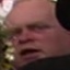 Face f_1307371_79