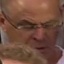 Face f_1307371_80
