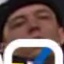 Face f_1307371_83
